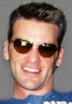 Джефф Шо фото