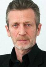 Анатолий Дубанов фото