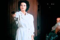 Кадр Annas Mutter