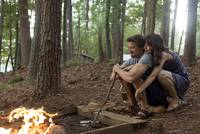 Кадр Убить гонца