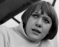 Кадр Долгие проводы