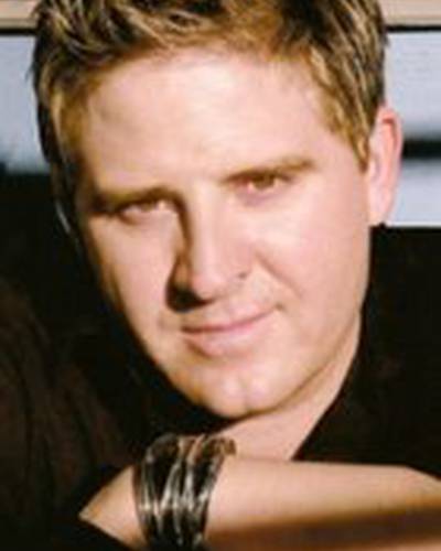 Сантьяго Крэйг фото