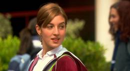 Кадр из фильма "Слабость большевика" - 1