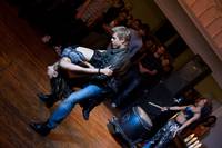 Кадр Сделай шаг: Лови момент