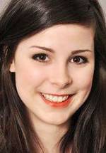 Лена Майер-Ландрут фото