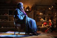 Кадр Синдбад