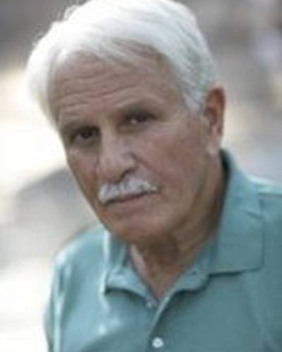 Линден Чайлз фото