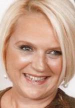 Калина Иванов фото