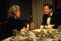 Кадр У зеркала два лица