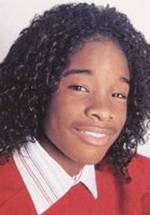 Нэйтан Корбетт фото