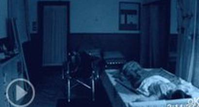 Трейлер (русский)