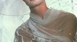 Кадр из фильма "Весь этот джаз" - 2