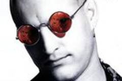 Прирожденные убийцы