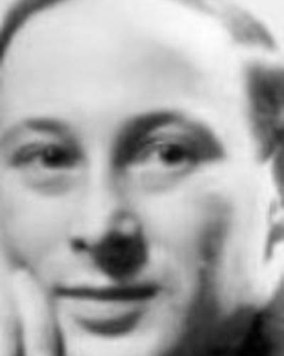 Manne Grünberger фото