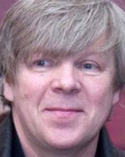 Сергей Астахов фото