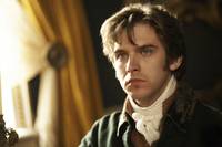 Кадр Разум и чувства (мини-сериал)