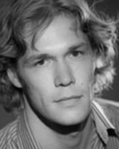 Артем Быстров фото