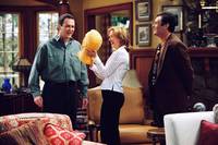 Кадр A Minute with Stan Hooper