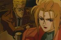 Кадр Сны оружия (видео)