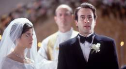 Кадр из фильма "Мальчишник" - 1