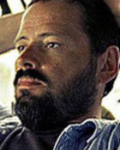 Роман Хрущ фото