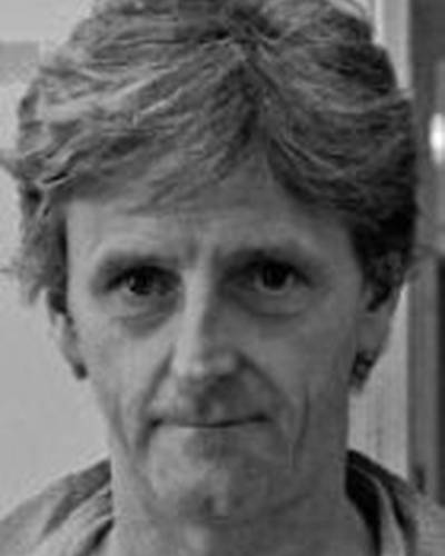 Эндрю Скофилд фото