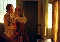 Кадр Корпорация приключений: В поисках короля Артура