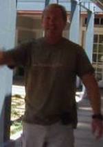 Джим Триплетт фото