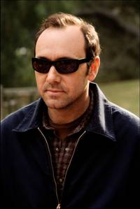 Кадр Планета Ка-Пэкс