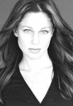 Дженнифер Остин фото