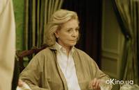 Кадр Рождение