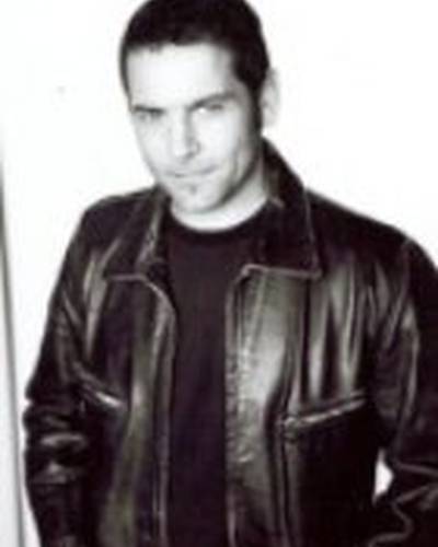 Роберт Маммоне фото