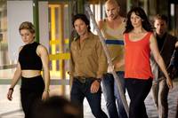 Кадр Всемогущие Джонсоны