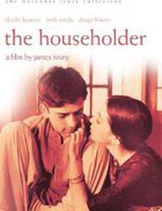 Меч и флейта