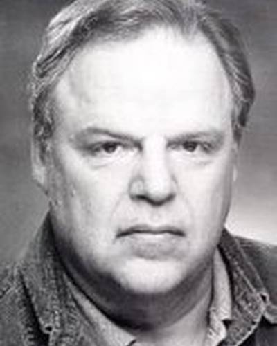 Билл Дерт фото