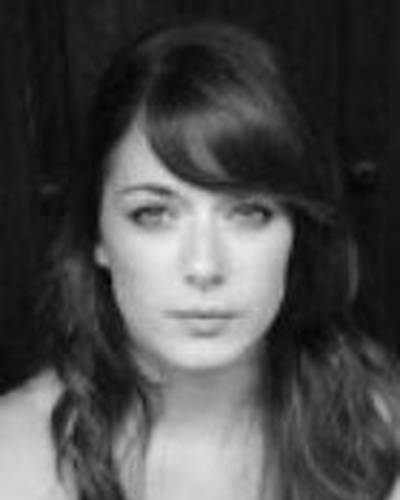 Даниэла Форбс фото