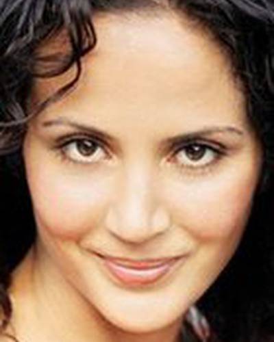 Джиджи Язисиоглу фото