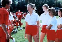 Кадр Познакомьтесь с семьей Эпплгейт