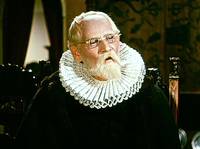 Кадр Пекарь императора – Император пекаря