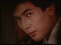 Кадр Станция любви