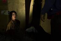 Кадр Магический камень