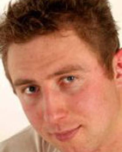 Константин Ананьев фото