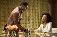 Кадр Девушки мечты