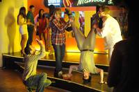 Кадр Переростки