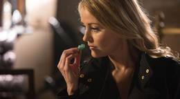 Кадр из фильма "Гримм" - 2