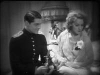 Кадр Восхитительная ложь Нины Петровны