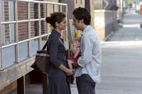 Кадр Экс-любовник