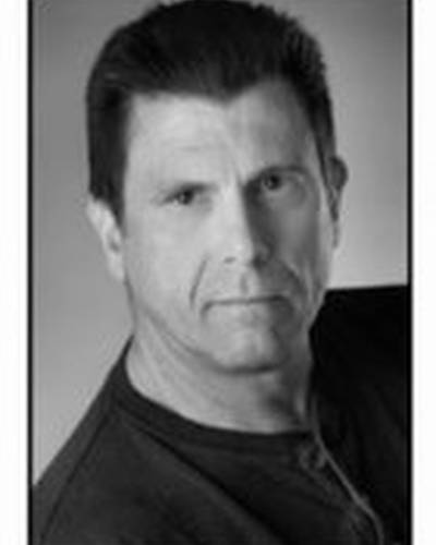 Энди Синатра фото