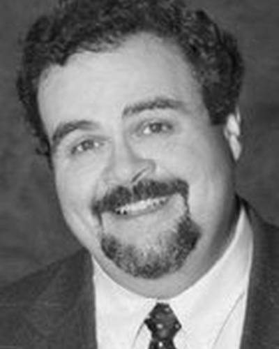 Джералд Оуэнс фото