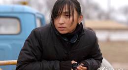 Кадр из фильма "Шиzа" - 1